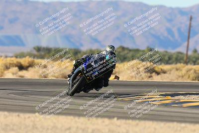 media/Dec-01-2024-TrackXperience (Sun) [[fa1e166fcf]]/Level 1/Session 6 (Turn 16)/